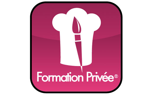Formation Privée