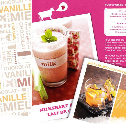 Moulin de Valdonne