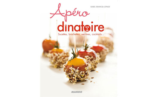 Apéro Dînatoire