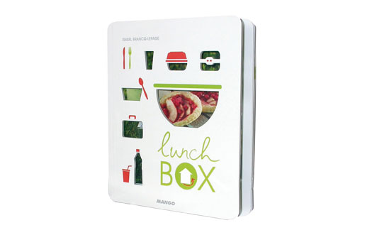 Lunch box