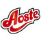 Aoste