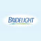 Bridelight