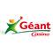 Géant Casino