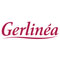 Gerlinea