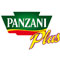 Panzani