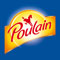 Poulain