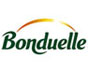 Bonduelle