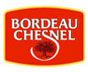 Bordeau Chesnel