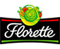 Florette