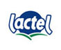 Lactel