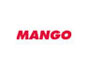 Edition Mango