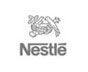 Nestlé