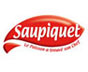 Saupiquet