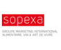 Sopexa