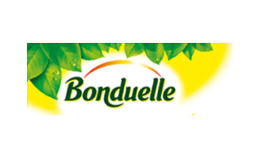 Bonduelle