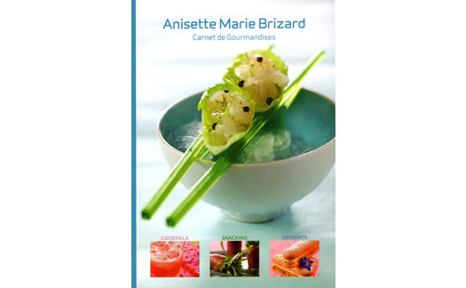 Marie Brizard