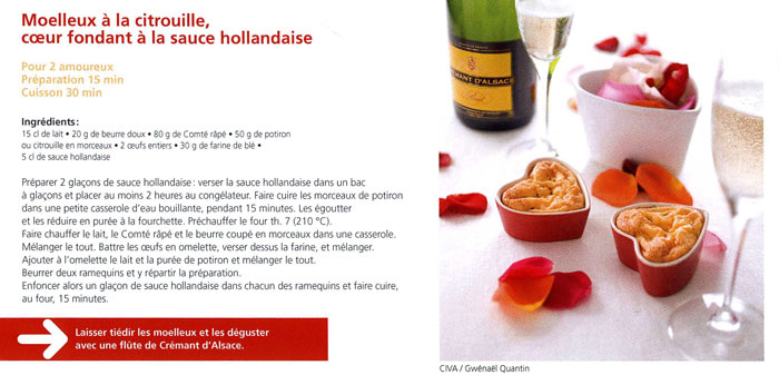 Les Vins d'Alsace - le CIVA