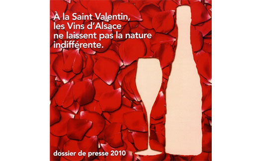 Les Vins d'Alsace - le CIVA